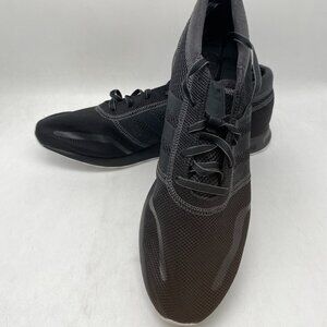 👟ADIDAS👟LOS ANGELES #41986 US MEN'S SIZE 14
